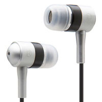 Cygnett GrooveAtomic (CY-3-ABK)